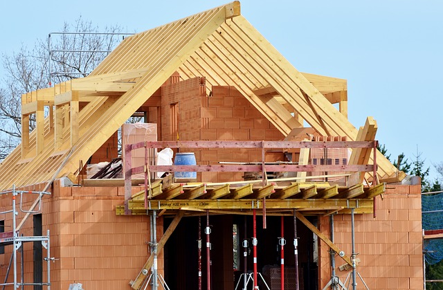 Home inspections