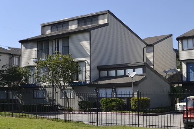 Property Records inc.