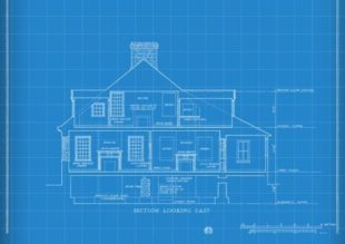 property records inc.
