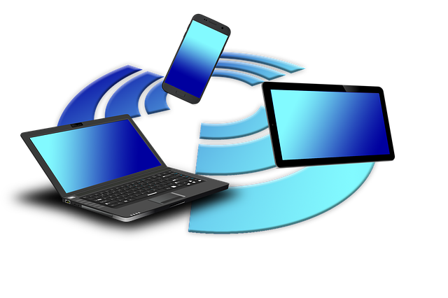 Property Data Access