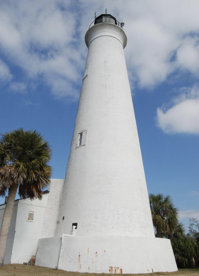 Read more about the article Property Records in Tallahassee, FL