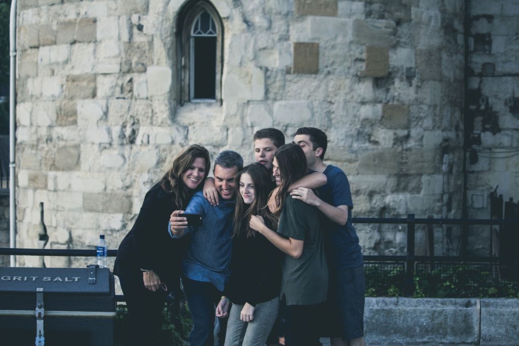 generation z smaller homes | property records