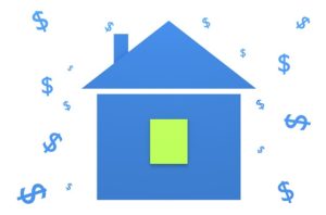 property records inc