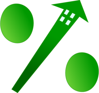 Low mortgage rates might increase home buying