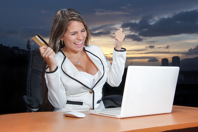 Typical Credit score for mortgage application
