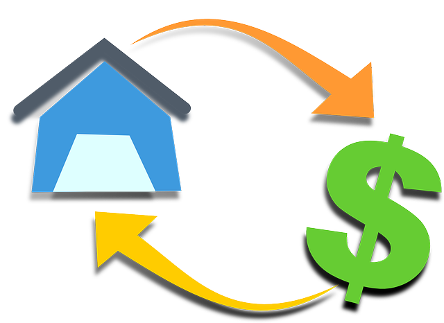 5 ways to negotiate your rent | Property Records Inc.