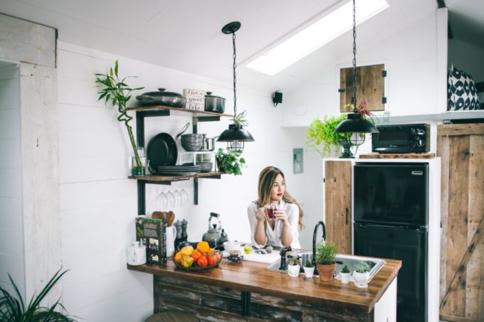 Read more about the article Generation Z are buying homes!