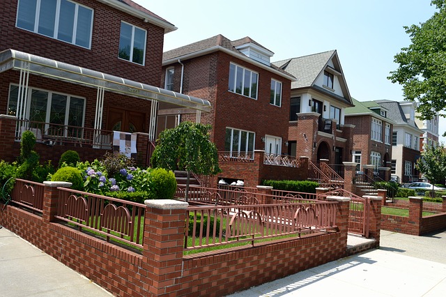 First time Home buyers guide