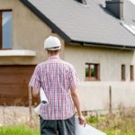 Read more about the article If you see this when shopping for a home, Run!