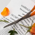 Read more about the article Why do you need a Property Profile Report?