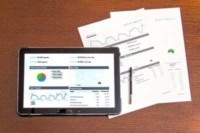 Nationwide Property Data