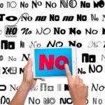 Read more about the article What if your bank denied your mortgage application?