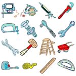 Read more about the article Cheap Home Upgrades that Increases Value Instantly