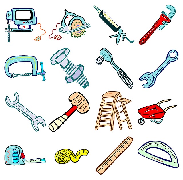 renovation home upgrades