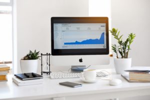 low mortgage rates to refinance