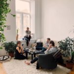 Read more about the article Here’s why homeownership is on the decline