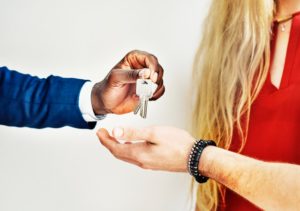 Foreign home buyers slow down