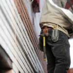 Read more about the article Finding a Good Home Contractor for Repairs