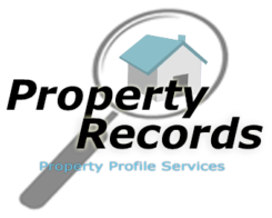 Property Records