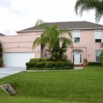 Read more about the article June shows slow home sales because of affordability