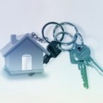 Read more about the article Reasons why renting than owning a home is cheaper!