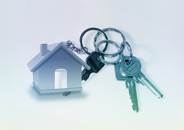 renting than owning a home