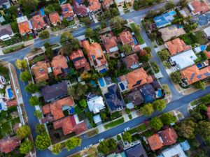 property details package