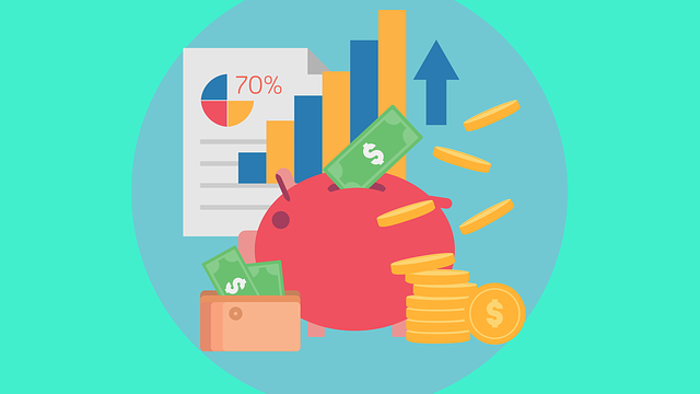 Automatic investment more money