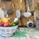 Read more about the article Declutter your Kitchen and save Space
