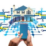 Read more about the article Amazon joins real estate market