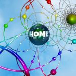 Read more about the article Easy Home Networking Upgrades