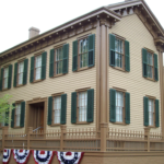 Read more about the article Property Records Springfield, IL