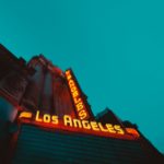 Read more about the article Property Records Los Angeles