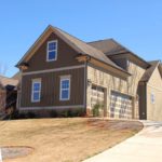 Read more about the article Mortgage demand flattens due to economic uncertainty