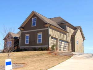 mortgage demand flattens_property_records
