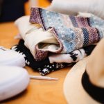 Read more about the article Will clothes and shoes cost more because of tariffs?