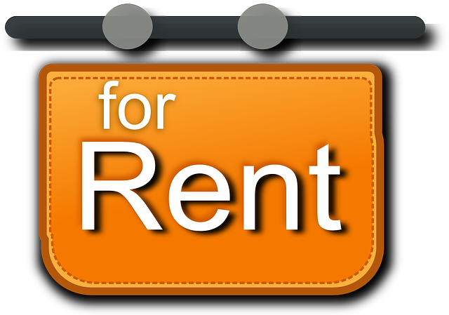 rental advice