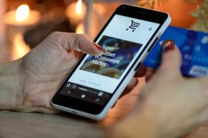 tariffs delay affect prices | property records