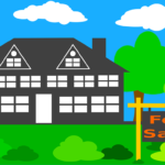 Read more about the article Low mortgage rates may spark home buying! Maybe?