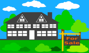 property records inc.