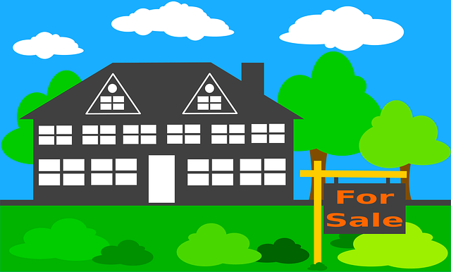 property records inc.