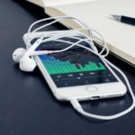 Read more about the article Keep your phone running like new