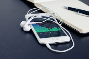 keep your phones running | property records