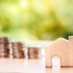 Read more about the article Mortgage refinancing demand is up!