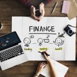 Read more about the article Should I refinance my mortgage to pay off credit card debt?