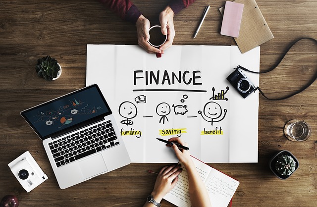 Mortgage Refinance and pay off credit card debt | Property Records Inc.