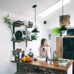 Read more about the article Generation Z are buying homes!