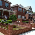 Read more about the article 5 Tips for first-time homebuyers