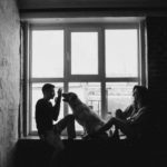 Read more about the article Why Millennials have low homeownership rates?