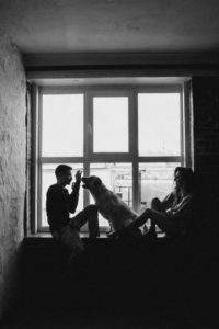 millennials have low homeownership | property records